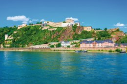 © saiko3p-stock.adobe.com