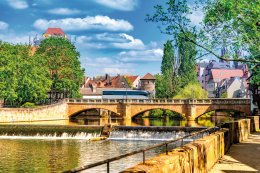 © Spectral-Design-fotolia.com