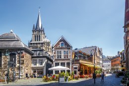 &copy; Sina Ettmer-stock.adobe.com