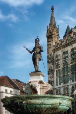 &copy; www.medien.aachen.de