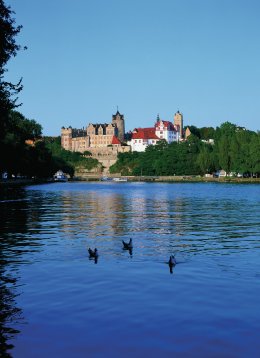 &copy; Investitions- und Marketinggesellschaft Sachsen-Anhalt mbH
