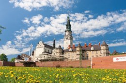 © Michał Włoch - stock.adobe.com