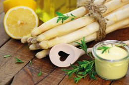 © Printemps - stock.adobe.com