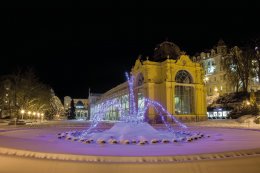 &copy; Jiri Vanicek - stock.adobe.com