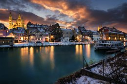 &copy; Walter - stock.adobe.com