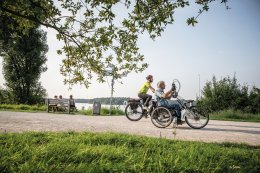 © Römer-Lippe-Route/ Dennis Stratmann