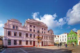 © Sina Ettmer - stock.adobe.com