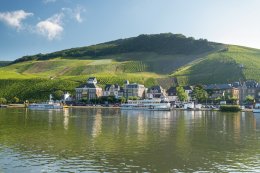 © Rheinland-Pfalz Tourismus GmbH/Dominik Ketz