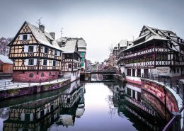 © OT Strasbourg/Paul Prim
