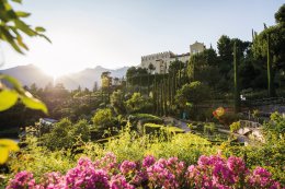 © IDM Südtirol/Alex Filz