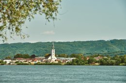 © Donau Niederösterreich / Klaus Engelmayer