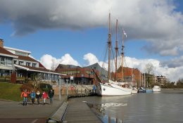 © www.ostfriesland.de 