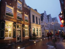 © www.ostfriesland.de 