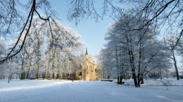 © www.ostfriesland.de 
