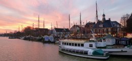 © www.ostfriesland.de 