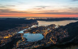 © Tomasz Furmanek - VisitNorway.com