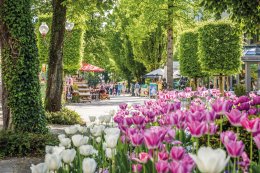 &copy; Berchtesgadener Land Tourismus GmbH