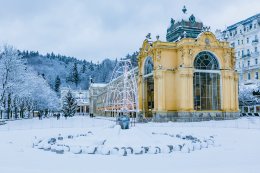 &copy; Lioneska - stock.adobe.com