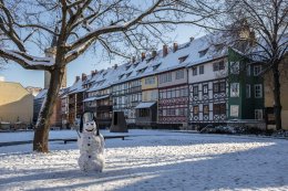 © Stadtverwaltung Erfurt