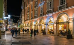 &copy; e55evu - stock.adobe.com