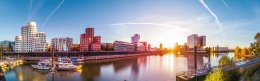 © Sina Ettmer - stock.adobe.com