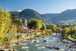 © Manuel Schönfeld - stock.adobe.com