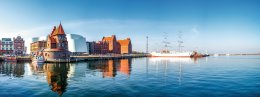 © Sina Ettmer - stock.adobe.com