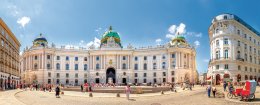 © Sina Ettmer - stock.adobe.com