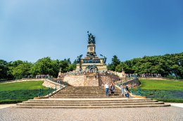 © Sina Ettmer - stock.adobe.com