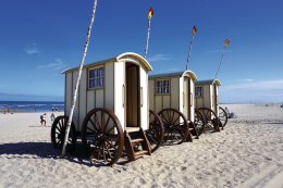 © Karen Albers - stock.adobe.com