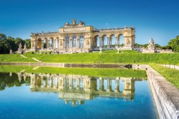 © A. Karnholz - stock.adobe.com