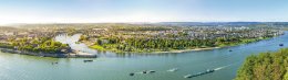© Sina Ettmer - stock.adobe.com