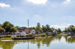 © Sina Ettmer - stock.adobe.com