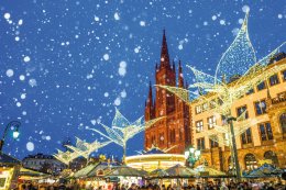 © Sina Ettmer - stock.adobe.com
