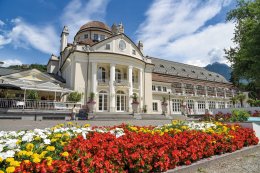 © Henry Czauderna - stock.adobe.com