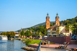 © Sina Ettmer - stock.adobe.com