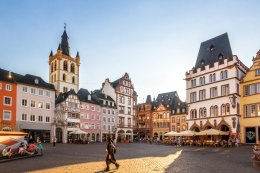 © Sina Ettmer - stock.adobe.com