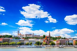 © cge2010 - stock.adobe.com