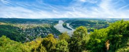 © EKH-Pictures - stock.adobe.com