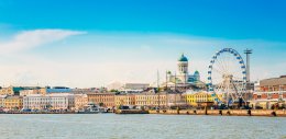 © Grigory Bruev - stock.adobe.com
