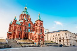 © Grigory Bruev - stock.adobe.com