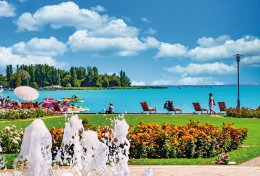 © Comofoto - stock.adobe.com