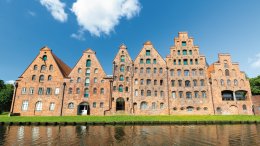 © Chris Redan - stock.adobe.com