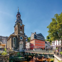 © Sina Ettmer - stock.adobe.com