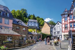 © Sina Ettmer - stock.adobe.com