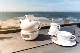 © markus thoenen - stock.adobe.com