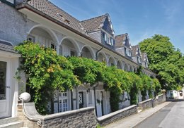 © Ruhr Tourismus / Jochen Schlutius