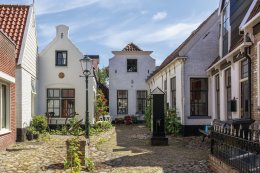 © Sander Meertins - stock.adobe.co