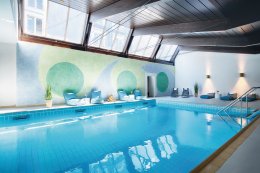 &copy; Achat Hotels