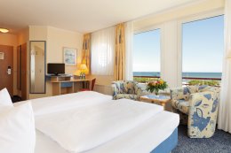 © MORADA HOTELS & RESORTS